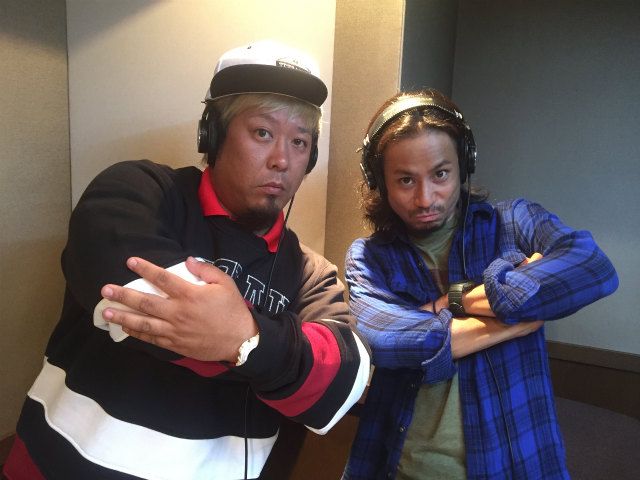 今週のwww!!は・・・