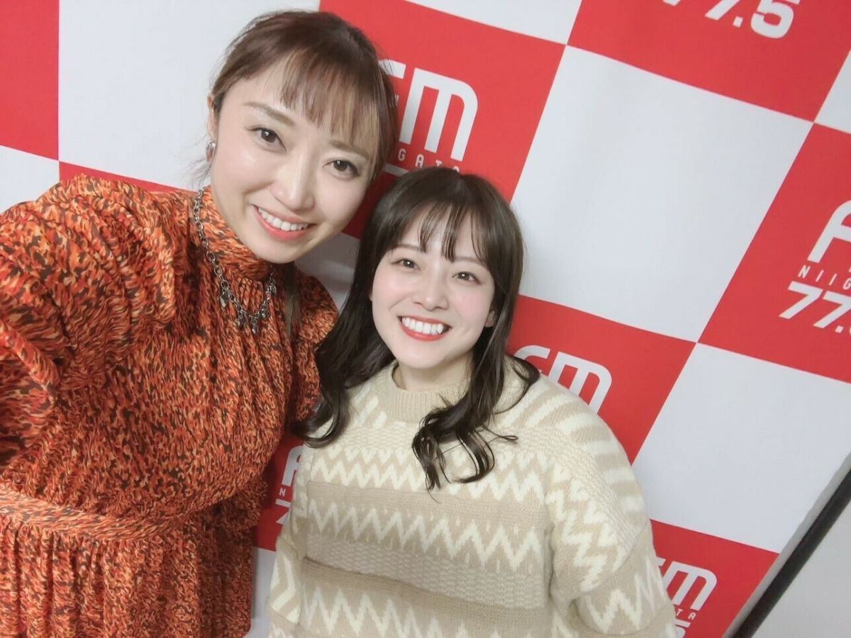 2023年最後のあでぃしょなるたいむ