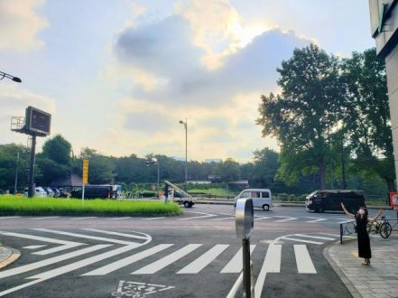 8月19日（水）Song List♪