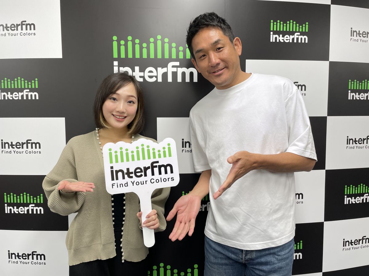 5/14 (日)の「ビジプロ」： 赤木円香(株式会社MIHARU)