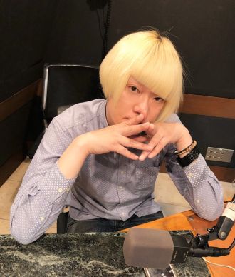 2020/1/7(火)【第56回】～アケマシテオメデトウ～