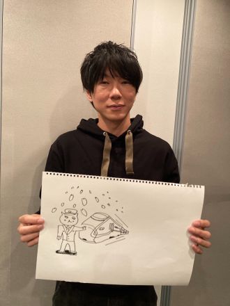 J-POP J-MIND 放送後記 #83「ディレクター」