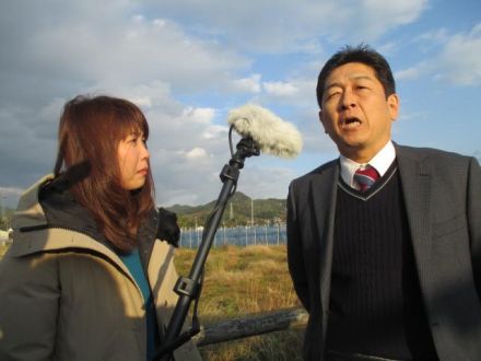 がんばらんば！福岡のオアシス、朝倉巡り