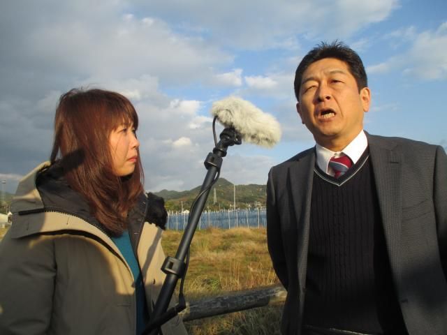 がんばらんば！福岡のオアシス、朝倉巡り