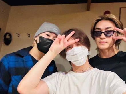 新#153「口に合わなかったら全額返金」