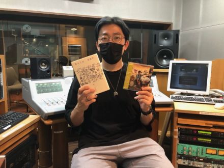 5月17日(月)オンプラテーマは「梅雨への備え」 