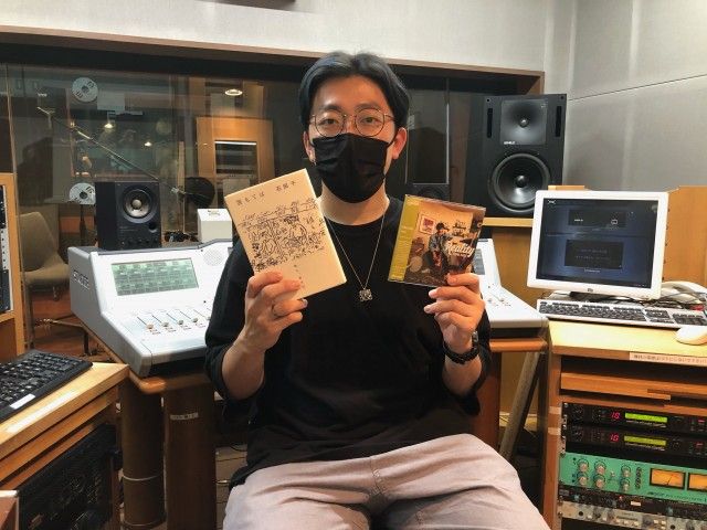 5月17日(月)オンプラテーマは「梅雨への備え」 