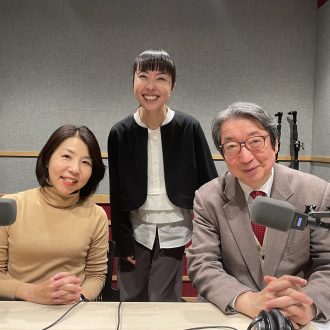 シーズン6～創業当初からのアデランスの思い／今シーズンを振り返る「おはようサンデー」 ＜コーナー：笑顔のつながり＞ 2024/3/24放送