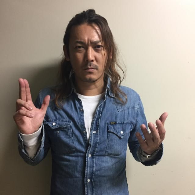 2017年11月16日（木）今日のテーマは「ネバーな話！」