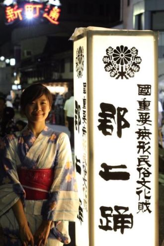 7月15日（水）今日の一コマ