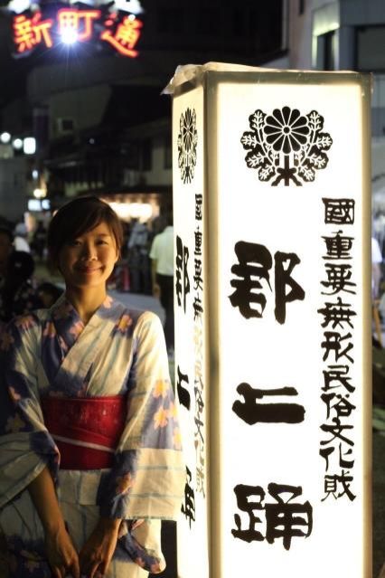 7月15日（水）今日の一コマ