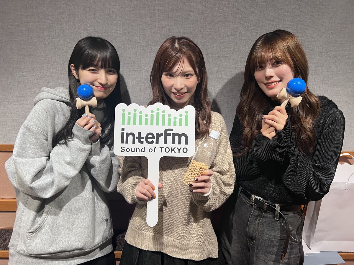 11/18 (火) キャ・ノンのESCAPE！