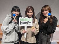 11/18 (火) キャ・ノンのESCAPE！