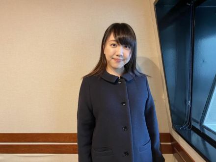 1月8日（金）SONG LIST