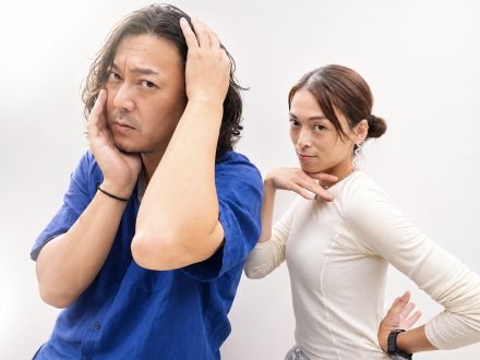 2026年8月5日（水）テーマ「第2回 ぱぴぷぺぽ頂上決定戦！」