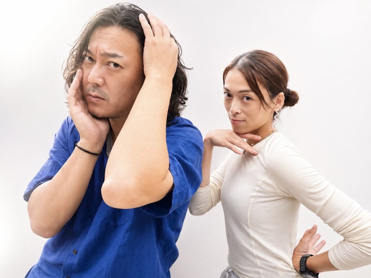 2026年8月5日（水）テーマ「第2回 ぱぴぷぺぽ頂上決定戦！」