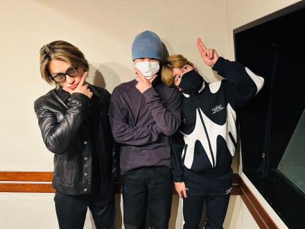 新#145「もしかしたら原因は俺なのかもしれない」