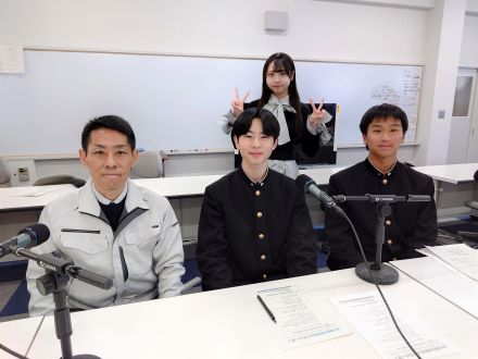 4月13日㈪オンエアダイジェスト【SKE48 TEAM E  森本くるみ②】