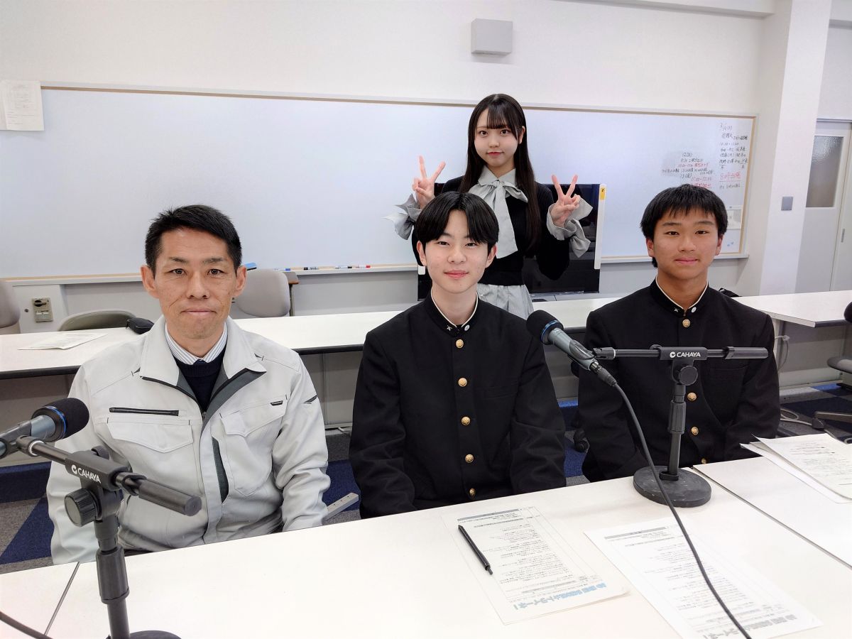 4月13日㈪オンエアダイジェスト【SKE48 TEAM E  森本くるみ②】