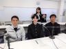 4月13日㈪オンエアダイジェスト【SKE48 TEAM E  森本くるみ②】