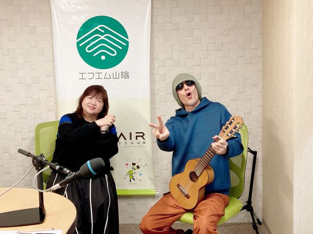 今年の私のトップニュース！（12/26)