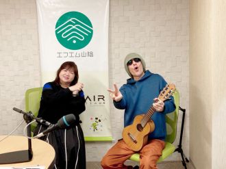 今年の私のトップニュース！（12/26)