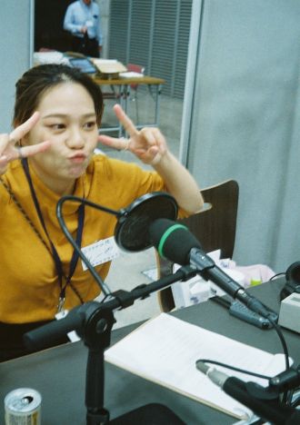 Chit Chat #67 (2024.03.08)