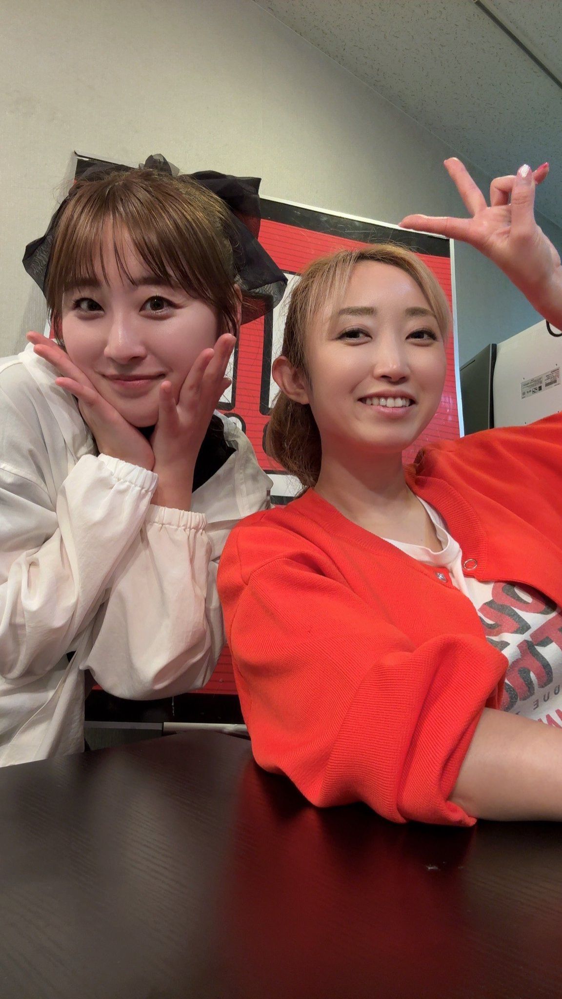 6月13日のとりとめのないお話し