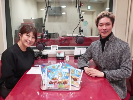第429回　村松稔之さん①
