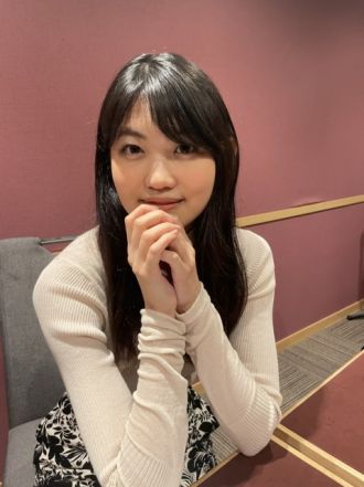 5月25日(火) SONG LIST