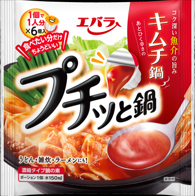 2月12日(火)今日のメニューは…