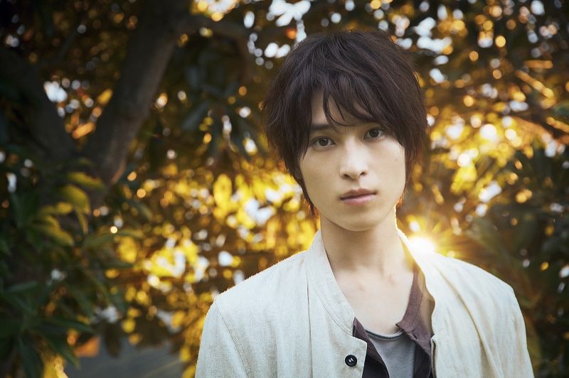 即興曲「今回の公開収録、行きたいと思っていたのに行きそびれちゃった君に」