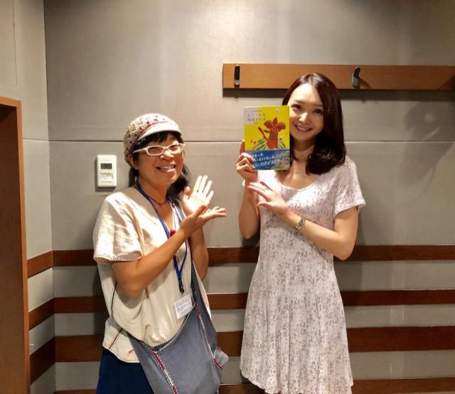 8月29日（水）島好き最後の聖地"トカラ列島"