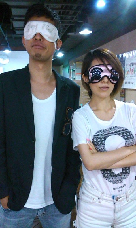 ♪♪梅雨にも負けず♪火曜日です♪♪