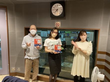 2022年11月27日 サンフリこんかいのまとめ