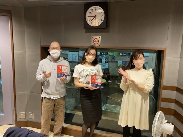 2022年11月27日 サンフリこんかいのまとめ