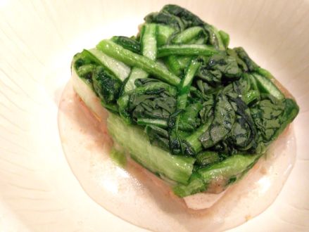 3月16日（水）担当：村上祐資