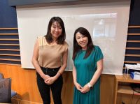 てらすとーくVol.120