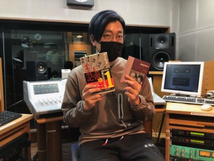 4月12日(月)オンプラテーマは「これで優勝！」 