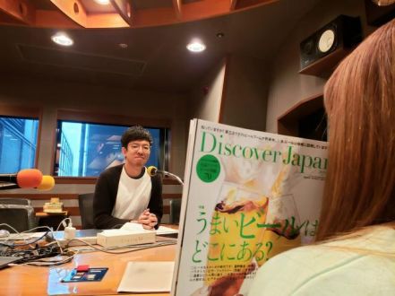 6/10(月)Song List♪