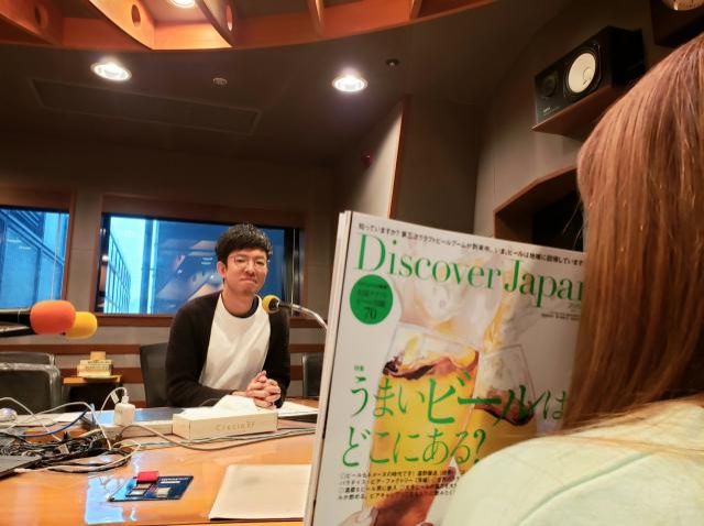 6/10(月)Song List♪