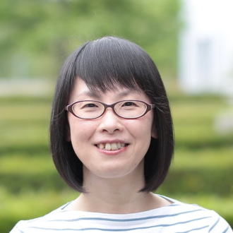 ハートフルデイズvol.223