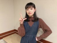 11月23日配信はる日和