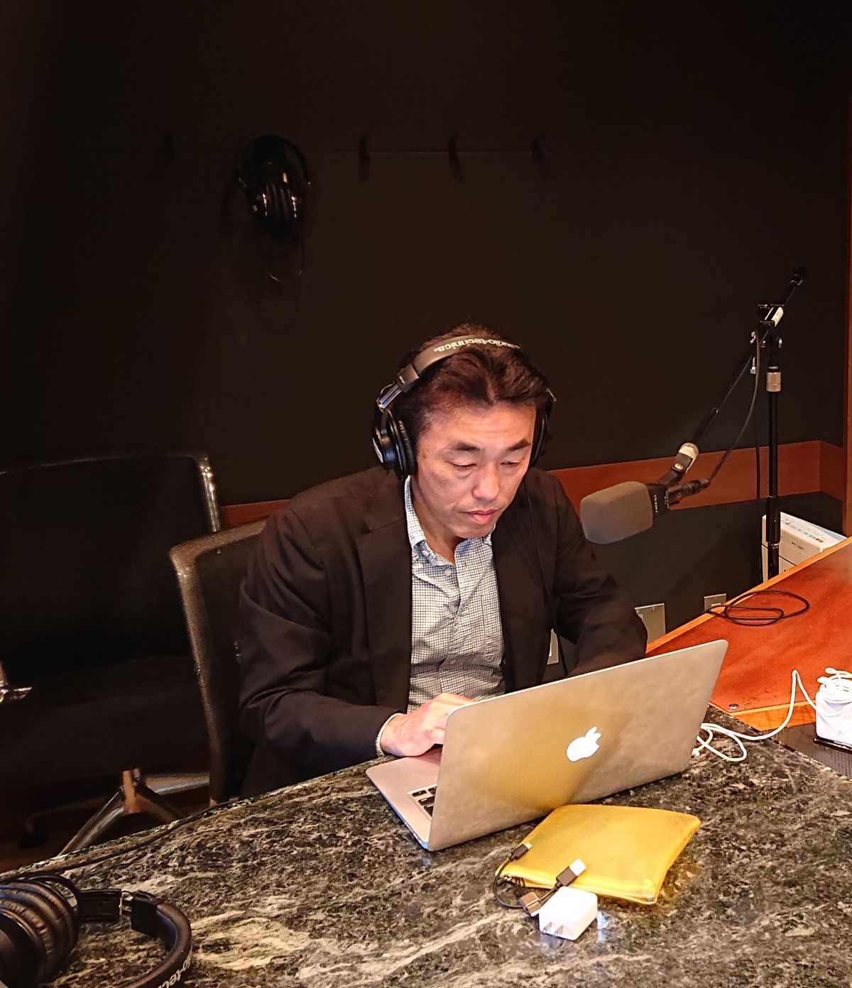 中国政府のリップサービスにはご注意あれ！