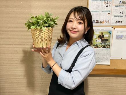 5月25日（木）SONG LIST