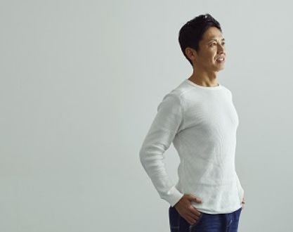 7月26日のプレイリストはGAKU-MCさん