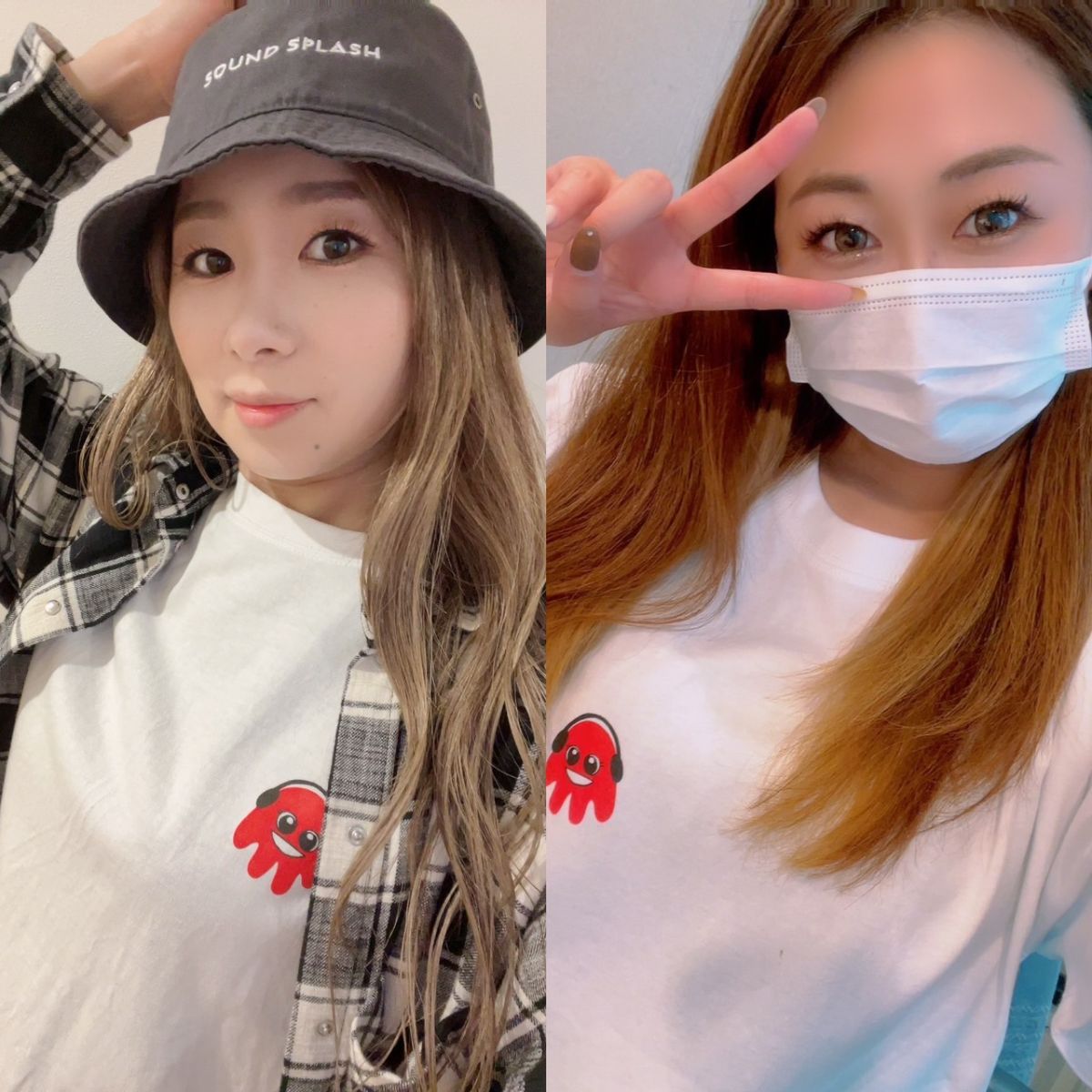 秋の味覚のハナシ。その２