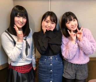 日本にあるフランス･･･2018年3月1日からのJHNこぼれ話