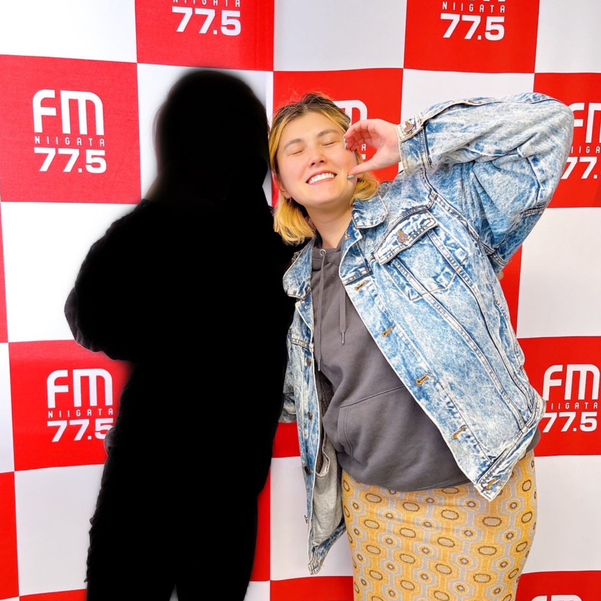 裏パリ！第２９回【ゴゴパリメンバーでシャッフルトーク①】