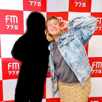 裏パリ！第２９回【ゴゴパリメンバーでシャッフルトーク①】